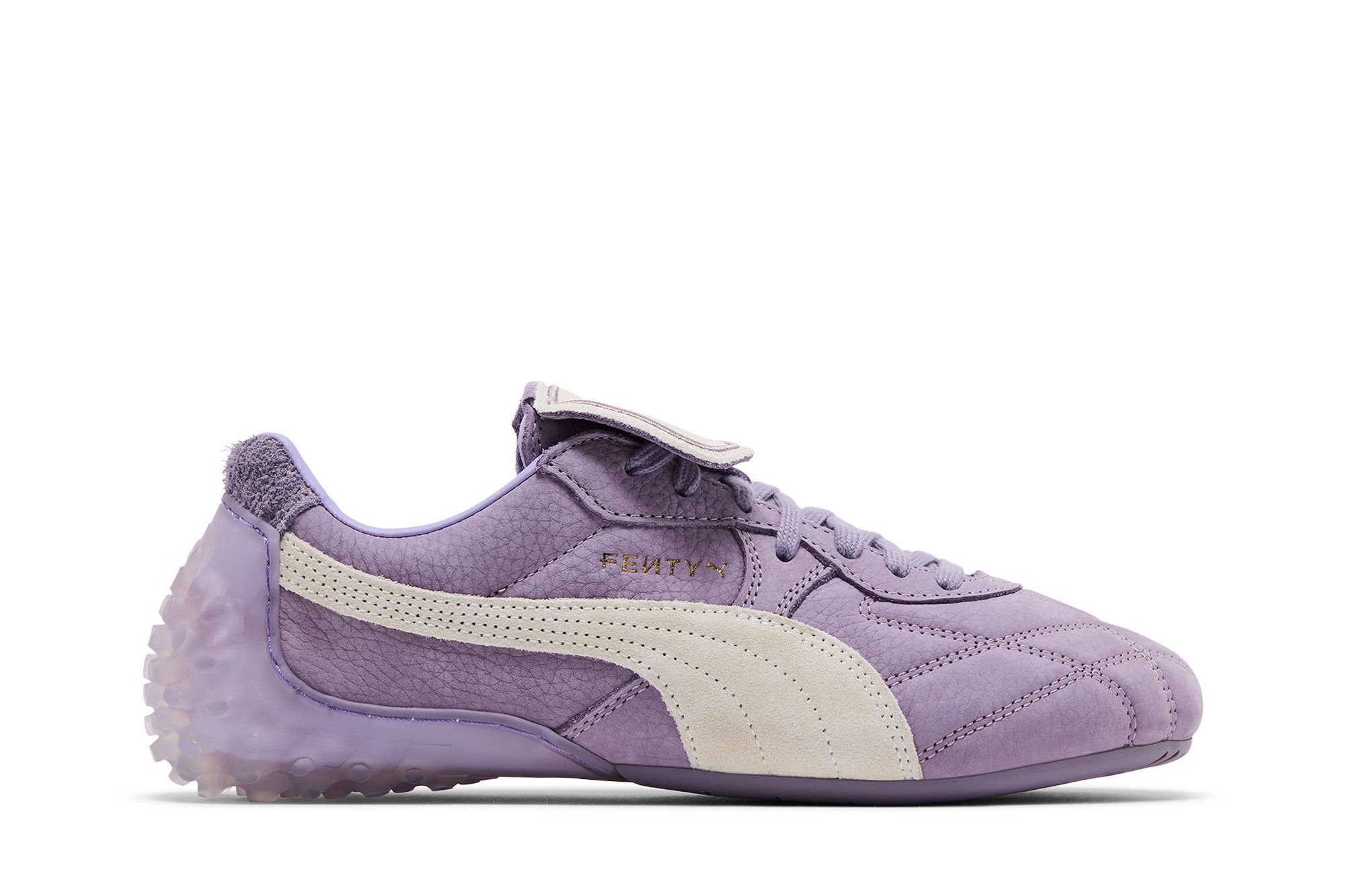 Fenty x Puma Avanti LS 'Pale Plum' 404191-03