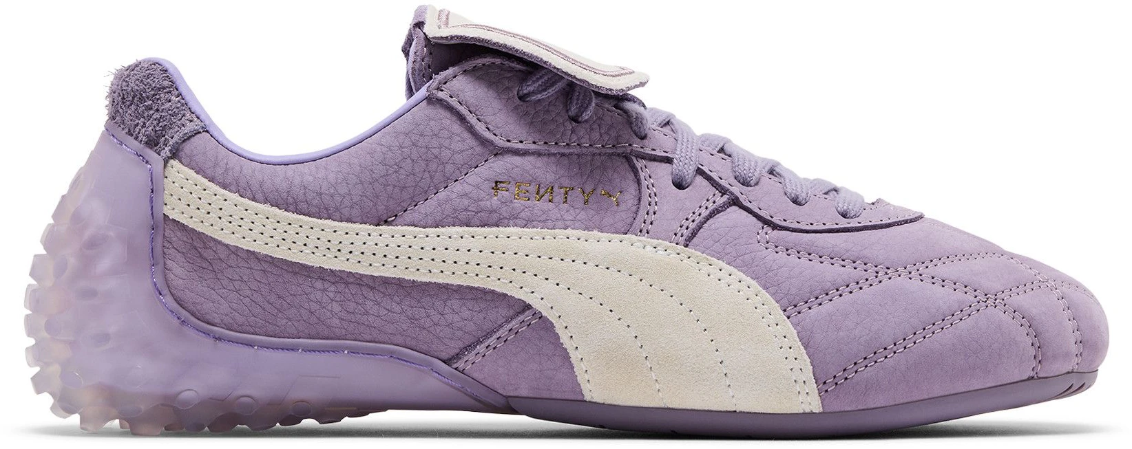 puma-avanti-ls-fenty-stitched-light-purple-404191-03