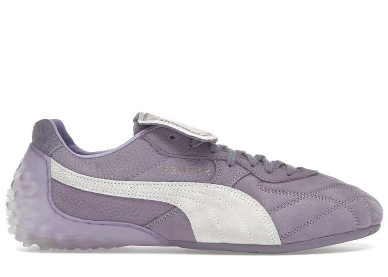 Fenty x Puma Avanti LS 'Pale Plum' 404191-03