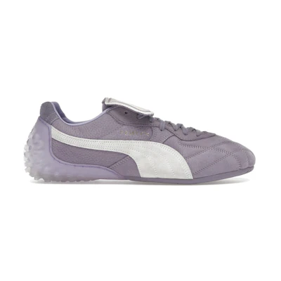 Fenty Puma Avanti LS 'Pale Plum'