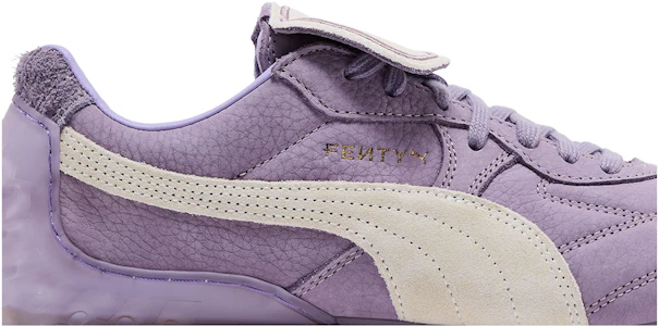 Lookbook Fenty Avanti LS 'Pale Plum' 404191-03