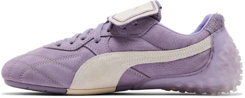 Shop Fenty Avanti LS 'Pale Plum' 404191-03