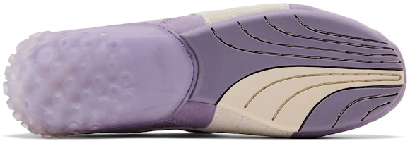 Purchase Fenty Avanti LS 'Pale Plum' 404191-03
