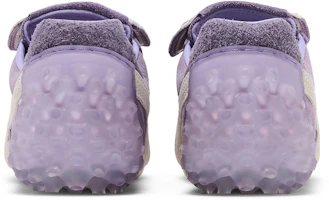 Sizing Fenty Avanti LS 'Pale Plum' 404191-03