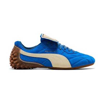 Fenty Puma Avanti LS 'Team Royal Creamy Vanilla'