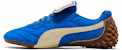 Fenty x Puma Avanti LS 'Krem Vanilla Biru Diraja' 404191-02
