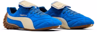 Cheap Fenty x Puma Avanti LS 'Krem Vanilla Biru Diraja' 404191-02