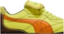 Fenty x Puma Avanti LS Stitched 'Lime Sheen' 404813-02