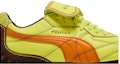 Order Fenty x Puma Avanti LS Stitched 'Lime Sheen' 404813-02