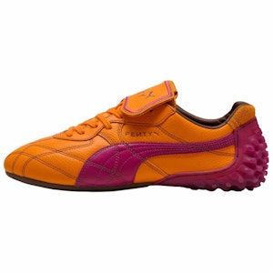 Fenty x Puma Avanti LS 缝线款 '南瓜派' 404813-01 Buy Fenty x Puma Avanti LS 缝线款 '南瓜派' 404813-01