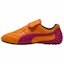 Buy Fenty x Puma Avanti LS Stitched 'Pumpkin Pie' 404813-01