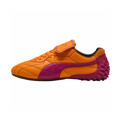 Fenty Puma Avanti LS Stitched 'Pumpkin Pie'