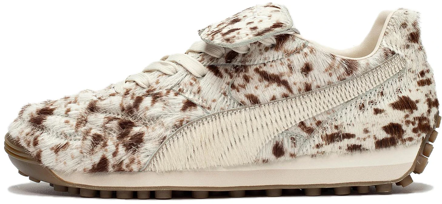 fenty-x-puma-avanti-pony-hair-low-top-running-shoes-beige-brown-399814-01