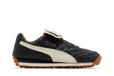 Fenty x Puma Avanti VL 'Black'