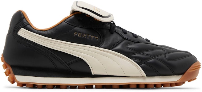 Fenty x Puma Avanti VL 'Hitam' 398672-01 Buy Fenty x Puma Avanti VL 'Hitam' 398672-01