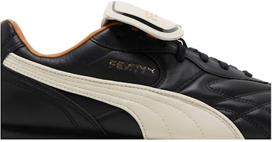 Fenty x Puma Avanti VL '黑色' 398672-01 Order Fenty x Puma Avanti VL '黑色' 398672-01