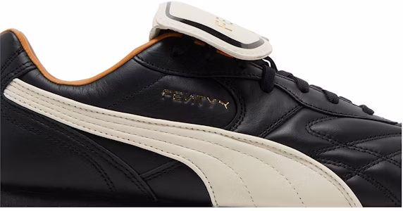 Fenty x Puma Avanti VL 'Hitam' 398672-01 Order Fenty x Puma Avanti VL 'Hitam' 398672-01