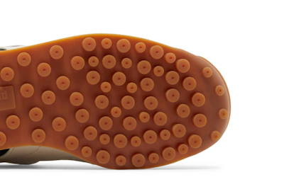 Fenty x Puma Avanti VL 'Black'