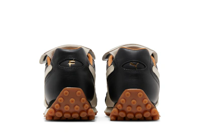 Fenty x Puma Avanti VL 'Black'