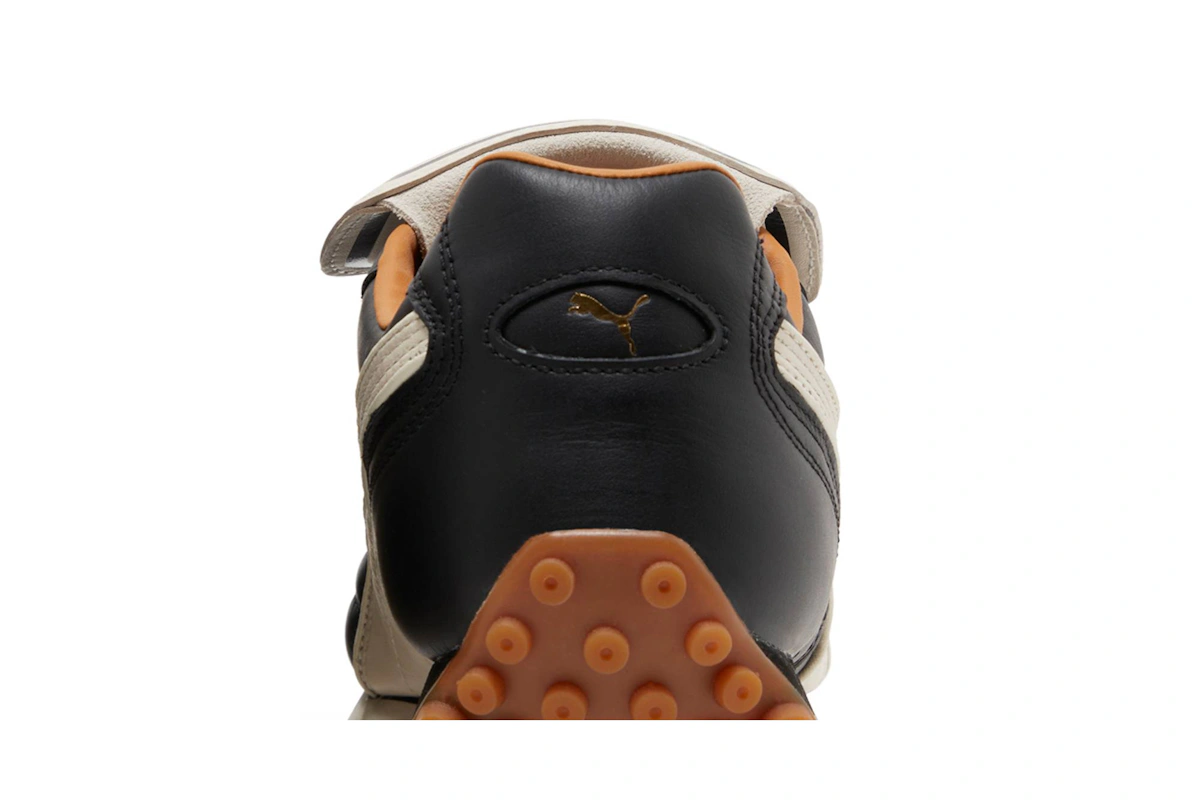 Fenty x Puma Avanti VL 'Black'