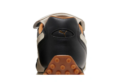 Fenty x Puma Avanti VL 'Black'