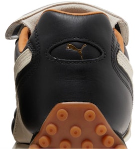 Fenty x Puma Avanti VL 'Hitam' 398672-01 Sizing Fenty x Puma Avanti VL 'Hitam' 398672-01