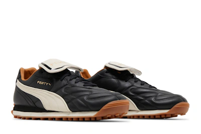 Fenty x Puma Avanti VL 'Black'