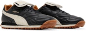 Cheap Fenty x Puma Avanti VL 'Hitam' 398672-01