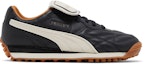 Buy (W) Fenty x Puma Avanti VL 'Hitam' 399267-01
