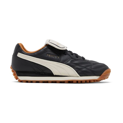 (W) Fenty Puma Avanti VL 'Black'