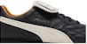 (W) Fenty x Puma Avanti VL 'Hitam' 399267-01