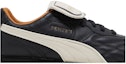 Order (W) Fenty x Puma Avanti VL 'Hitam' 399267-01
