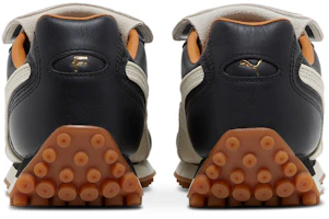 Details for (Women) Fenty Avanti VL 'Black' 399267-01
