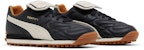 (W) Fenty x Puma Avanti VL 'Hitam' 399267-01
