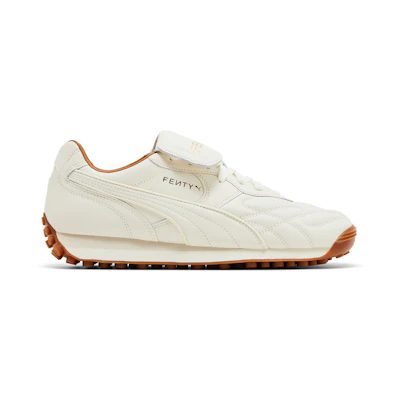 Fenty Puma Avanti VL 'Warm White'