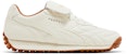 Fenty x Puma Avanti VL 'Putih Hangat' 398672-02