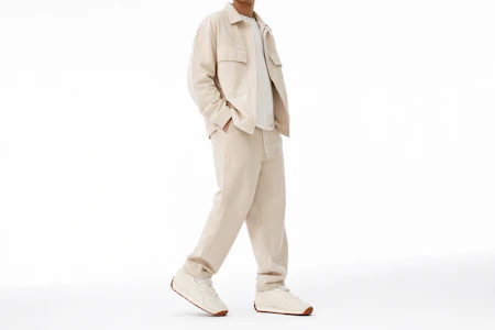 Order Fenty Avanti VL 'Warm White' 398672-02
