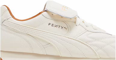 Fenty x Puma Avanti VL 'Blanco Cálido' 398672-02 Order Fenty x Puma Avanti VL 'Blanco Cálido' 398672-02