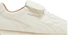 Fenty x Puma Avanti VL 'Putih Hangat' 398672-02