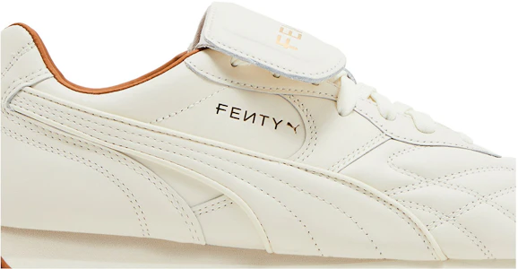 Lookbook Fenty Avanti VL 'Warm White' 398672-02