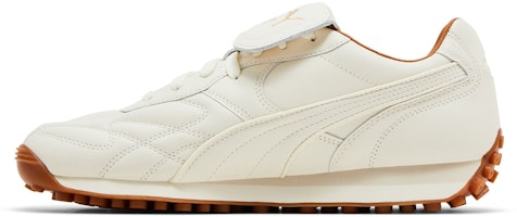 Fenty x Puma Avanti VL 'Blanco Cálido' 398672-02 Lookbook Fenty x Puma Avanti VL 'Blanco Cálido' 398672-02