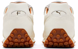 Sizing Fenty Avanti VL 'Warm White' 398672-02