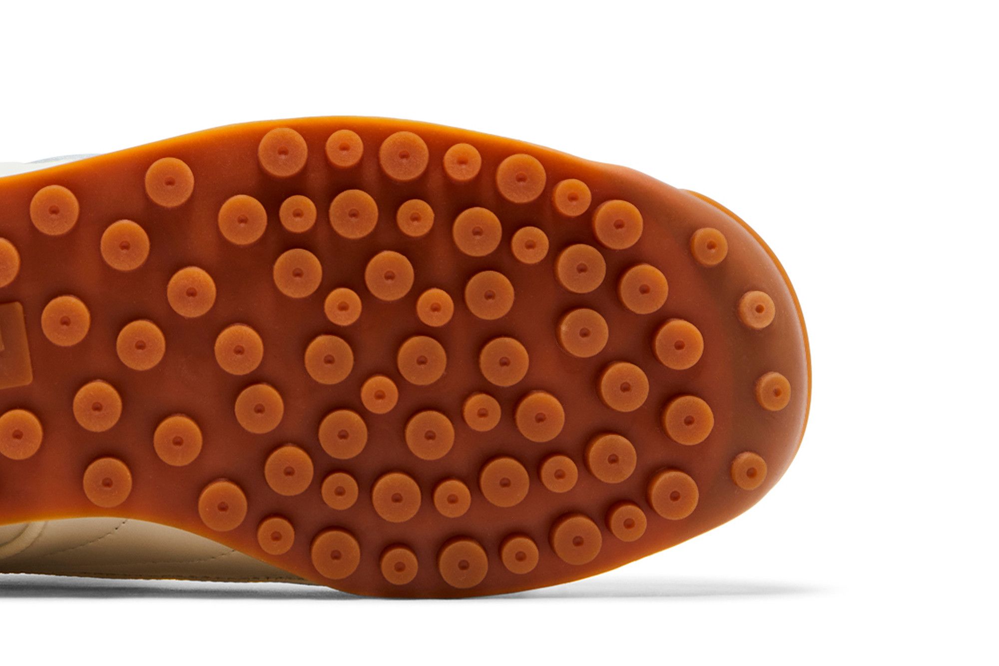 Sizing Fenty x Puma Avanti VL 'Putih Hangat' 398672-02