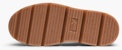 (W) Fenty x Puma Cleated Creeper 'Coklat Keemasan' 366268-02
