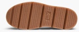 Purchase (W) Fenty x Puma Cleated Creeper 'Coklat Keemasan' 366268-02