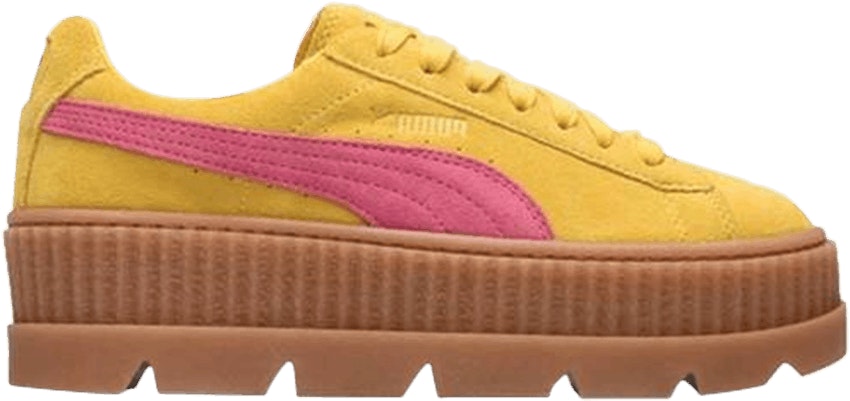 fenty-x-puma-cleated-creeper-lemon