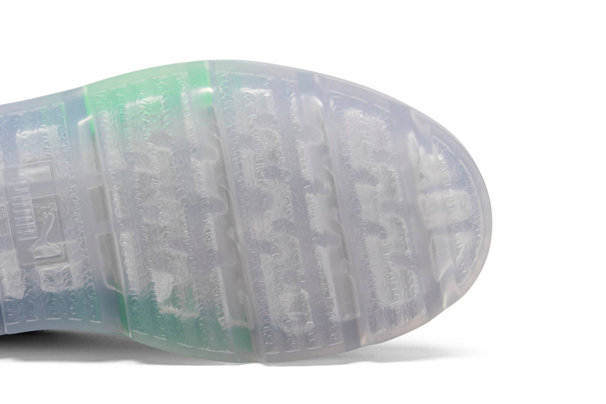 Purchase (W) Fenty x Puma Cleated Creeper Surf 'Dazzling Blue' Biru Mempesona 367681-01