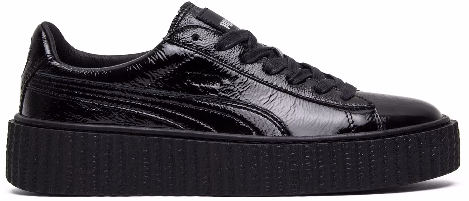 fenty-x-puma-creeper-cracked-leather-wmns
