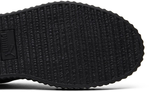 (W) Fenty x Puma 增高鞋 '裂纹皮' 364465-01 Purchase (W) Fenty x Puma 增高鞋 '裂纹皮' 364465-01