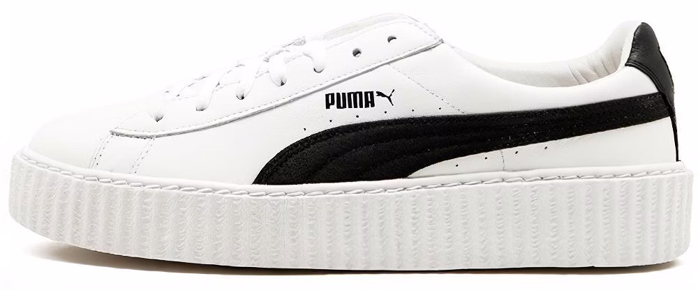 fenty-x-puma-creeper-white-leather